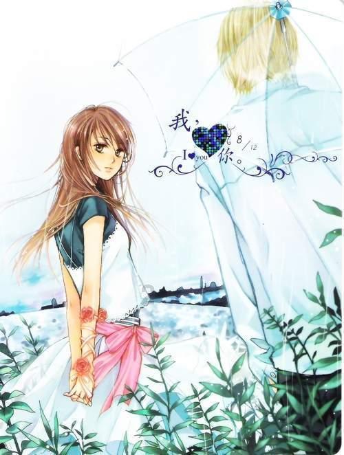 首批回村过年的年轻人，已经喝上了“村咖”