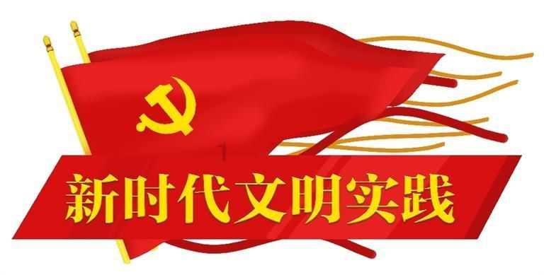 普定县化处镇:香葱丰收